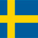 Image for article titled Snøkåathlletes To Watch